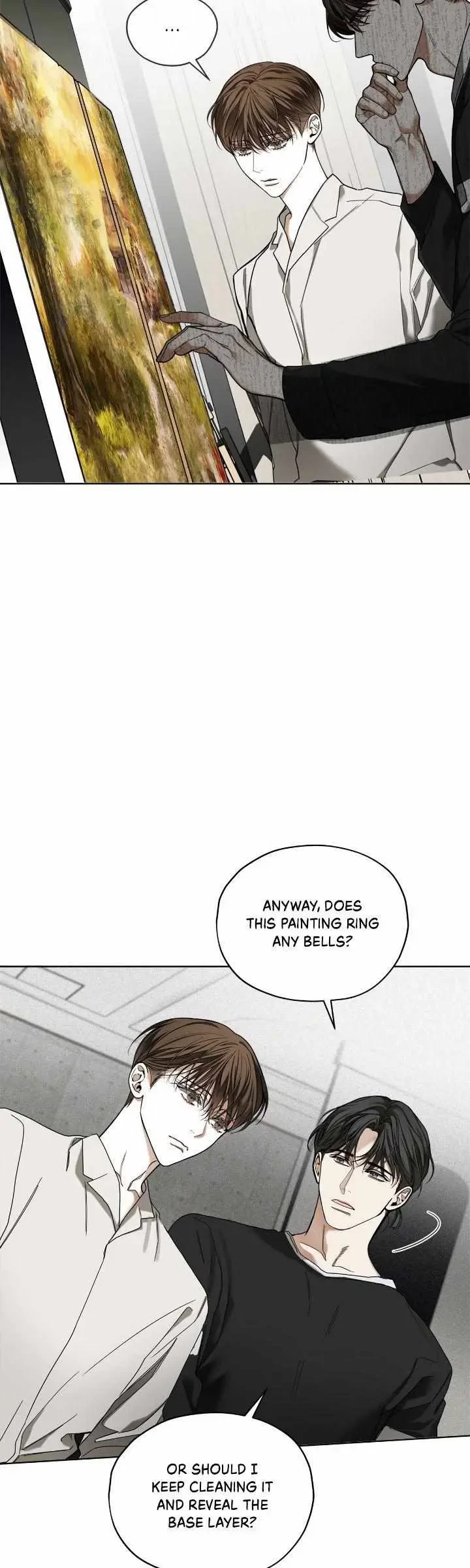 Chapter 89, page 15