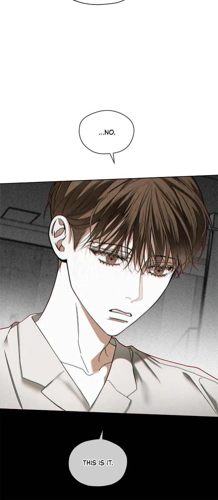 Chapter 89, page 16