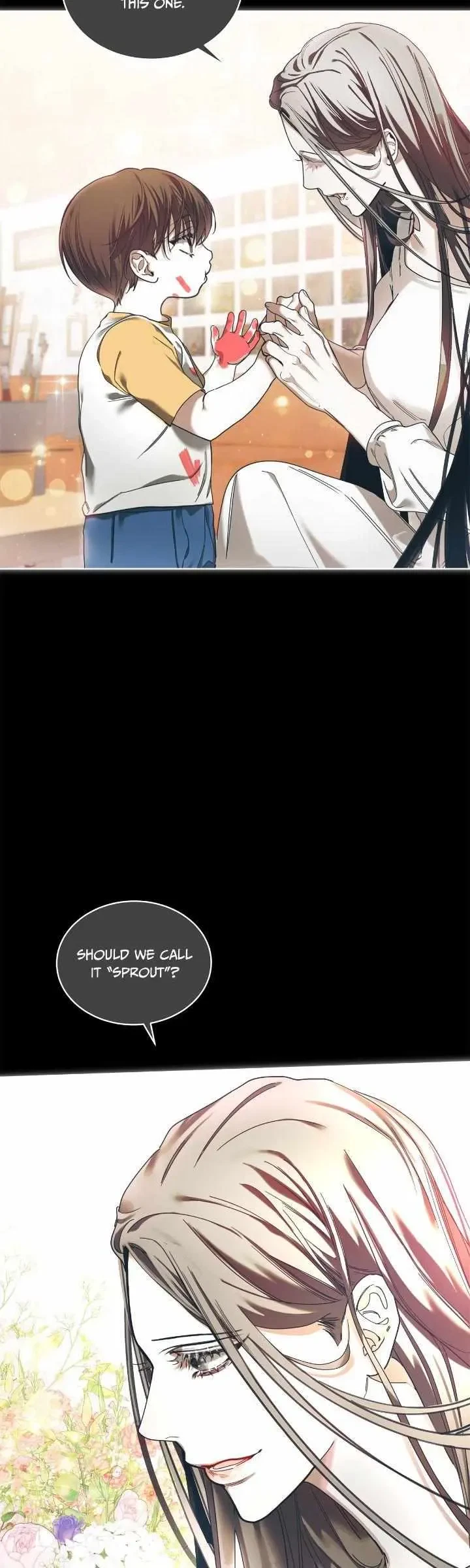 Chapter 89, page 19