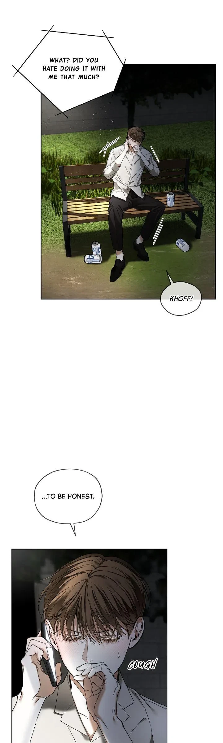 Chapter 89, page 2
