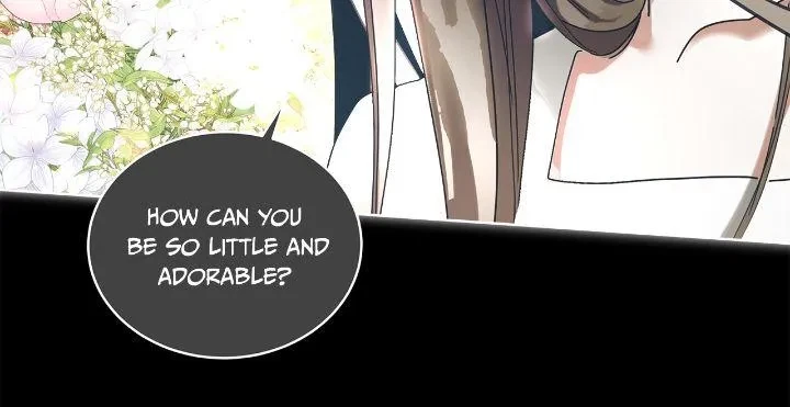 Chapter 89, page 20