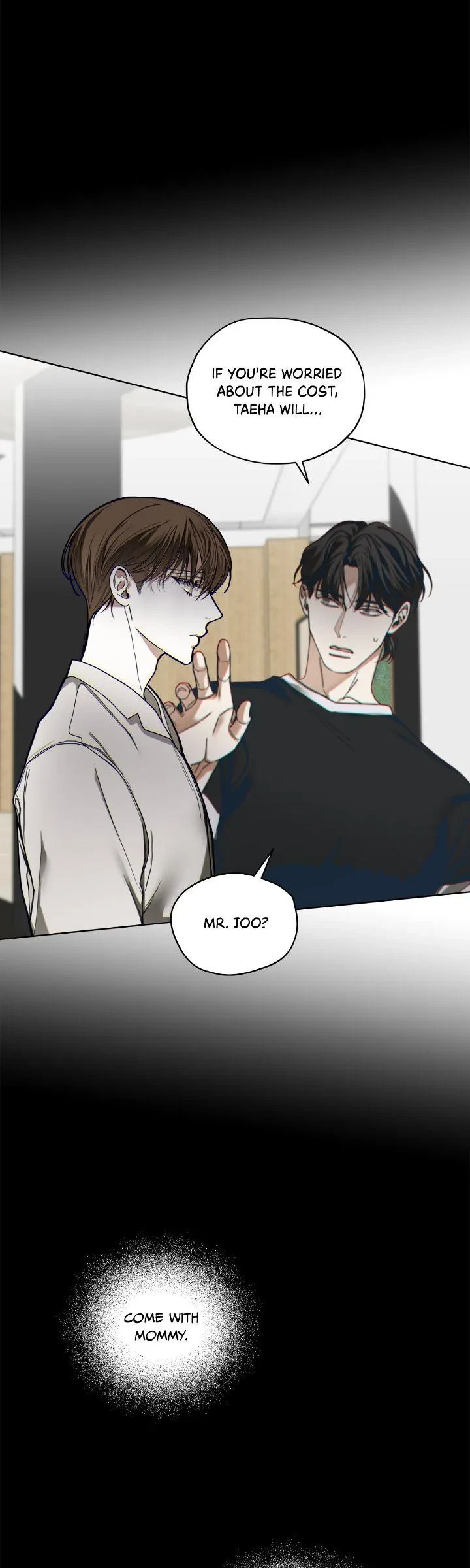 Chapter 89, page 21