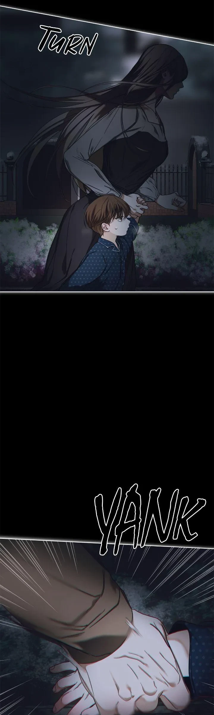 Chapter 89, page 26
