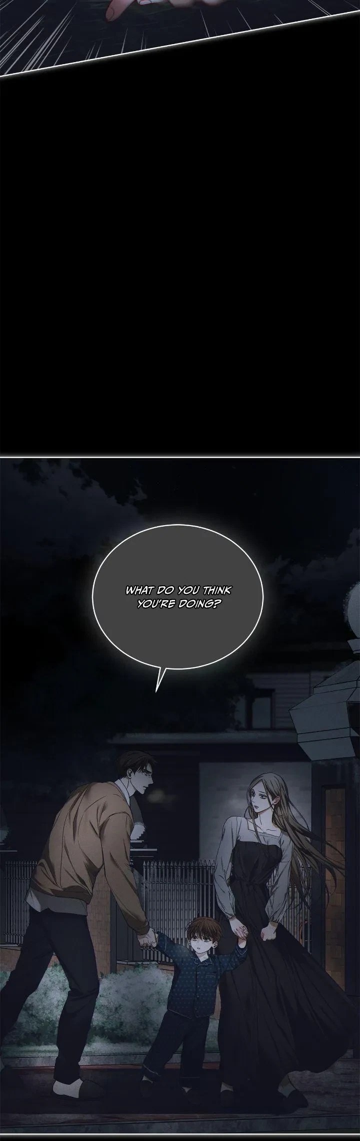 Chapter 89, page 27