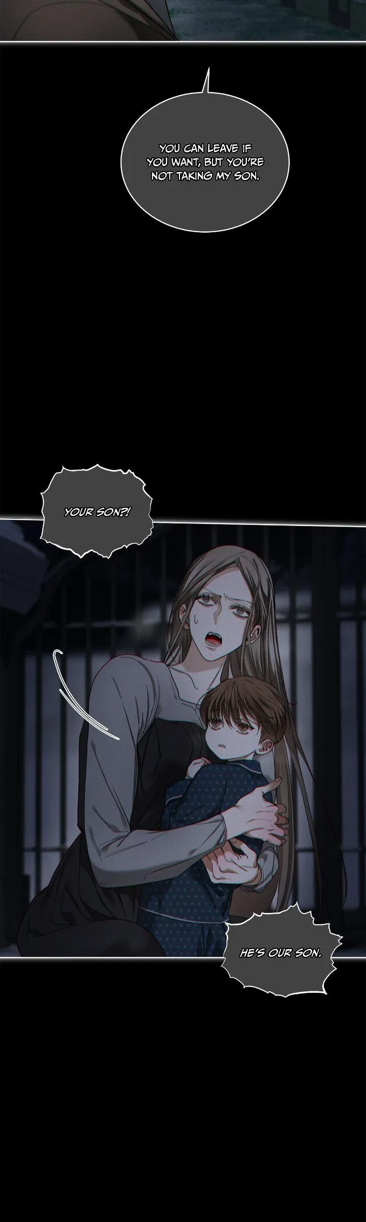 Chapter 89, page 29