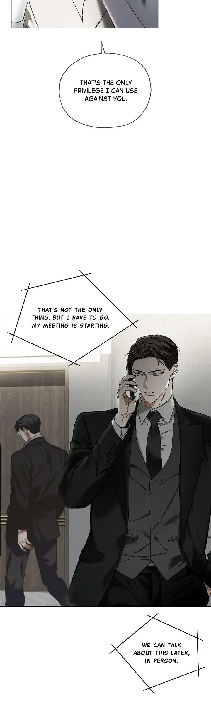 Chapter 89, page 3