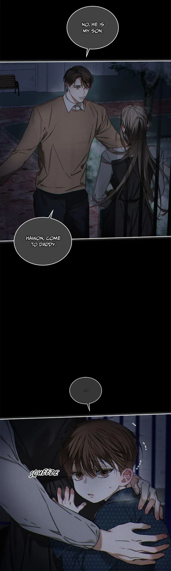 Chapter 89, page 30