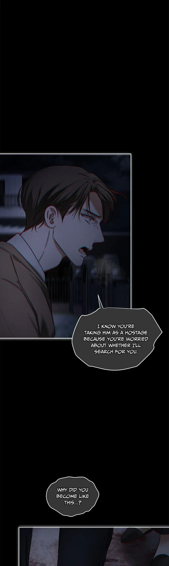 Chapter 89, page 32