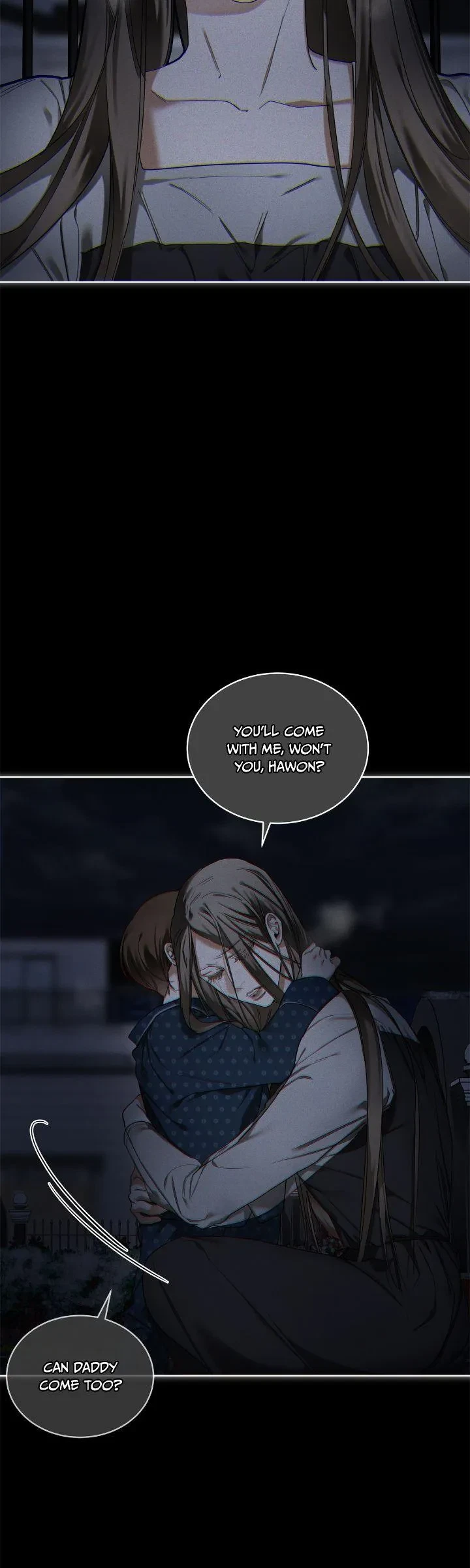 Chapter 89, page 36