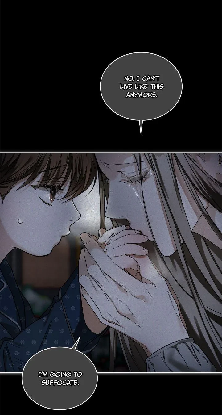 Chapter 89, page 37