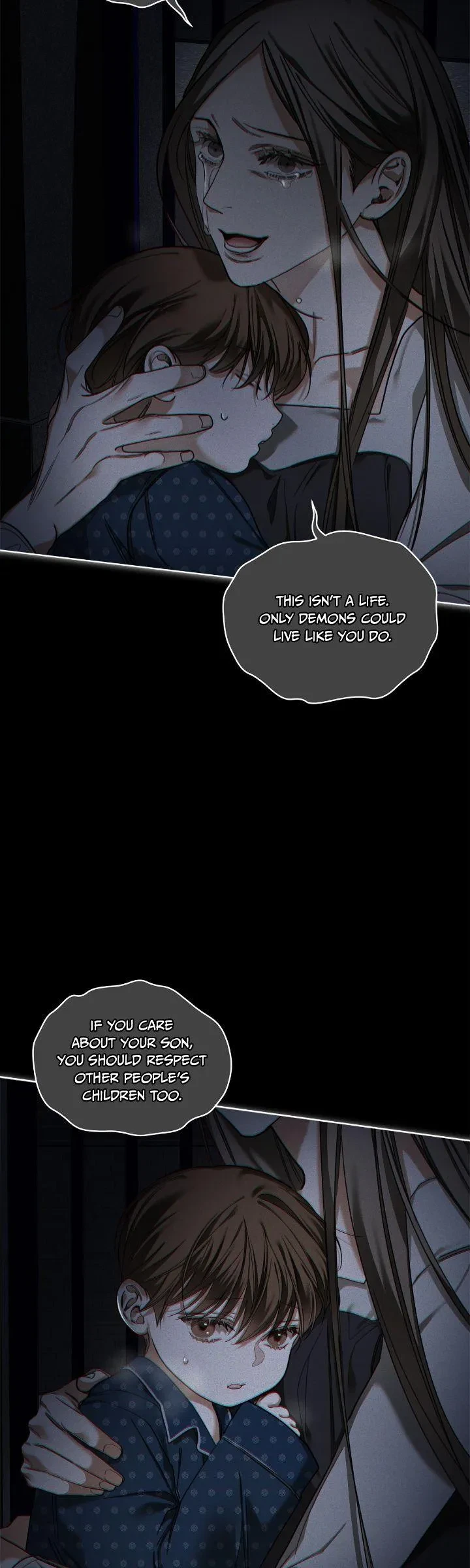 Chapter 89, page 39