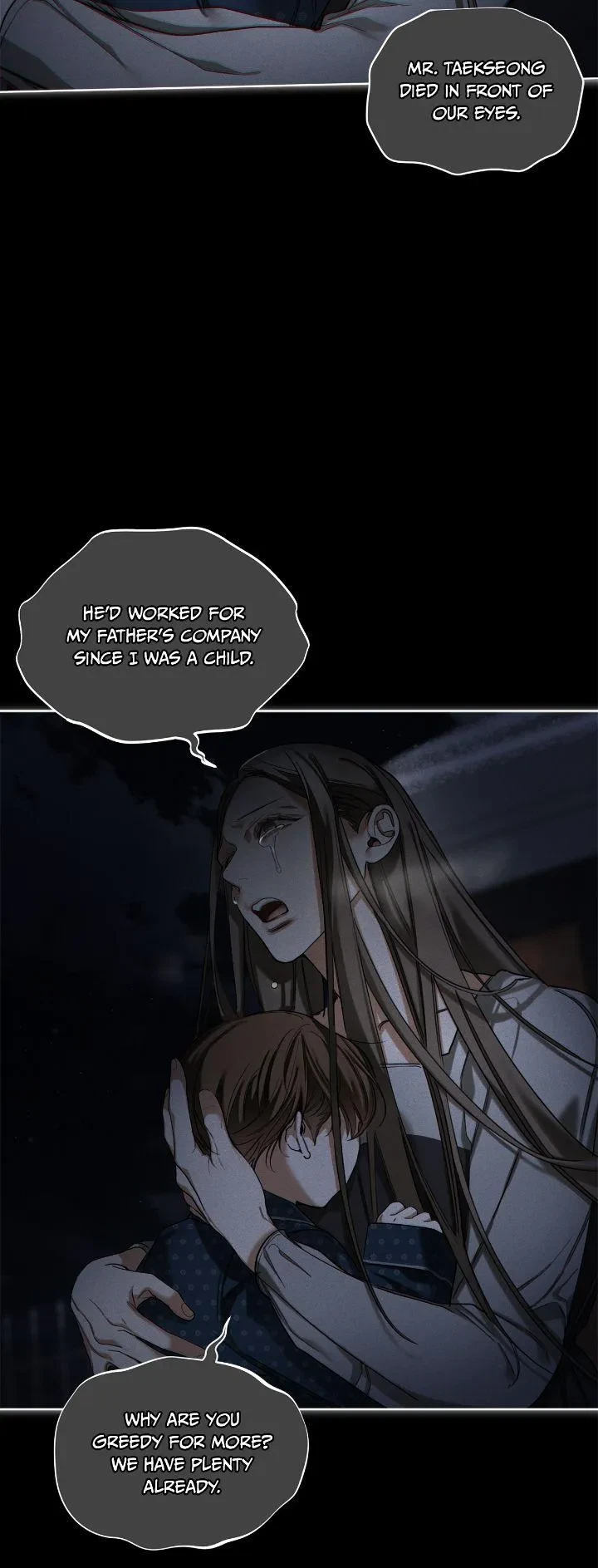Chapter 89, page 40