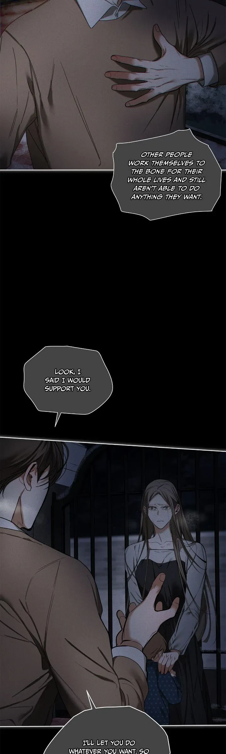 Chapter 89, page 42