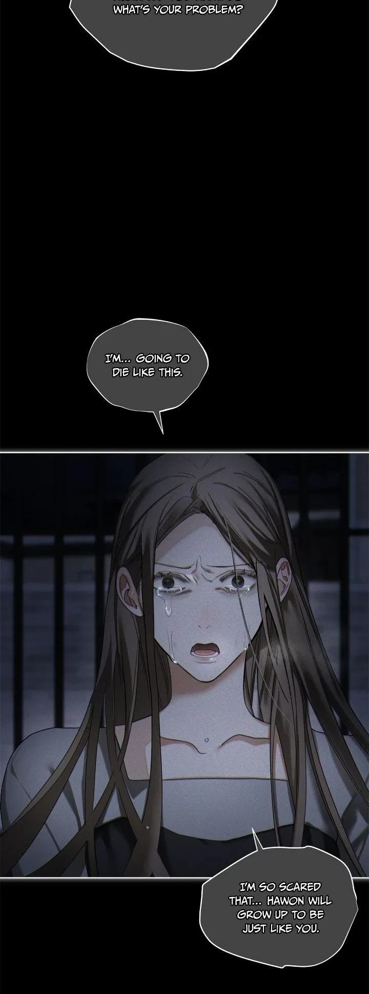 Chapter 89, page 43