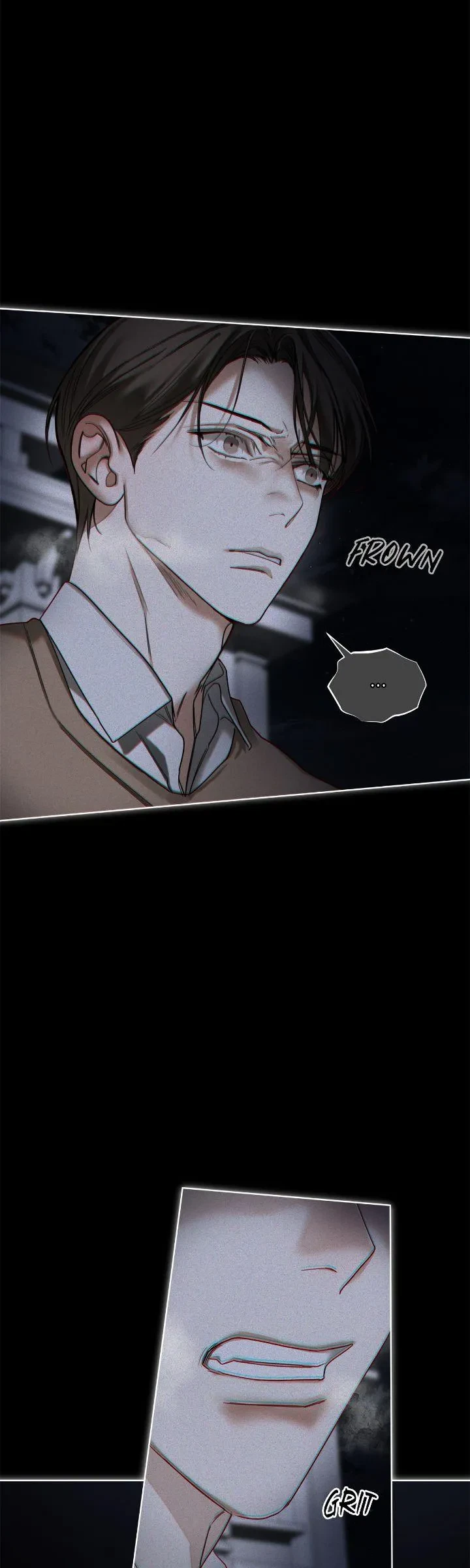 Chapter 89, page 44