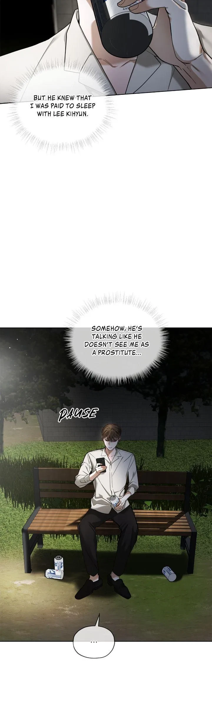 Chapter 89, page 5