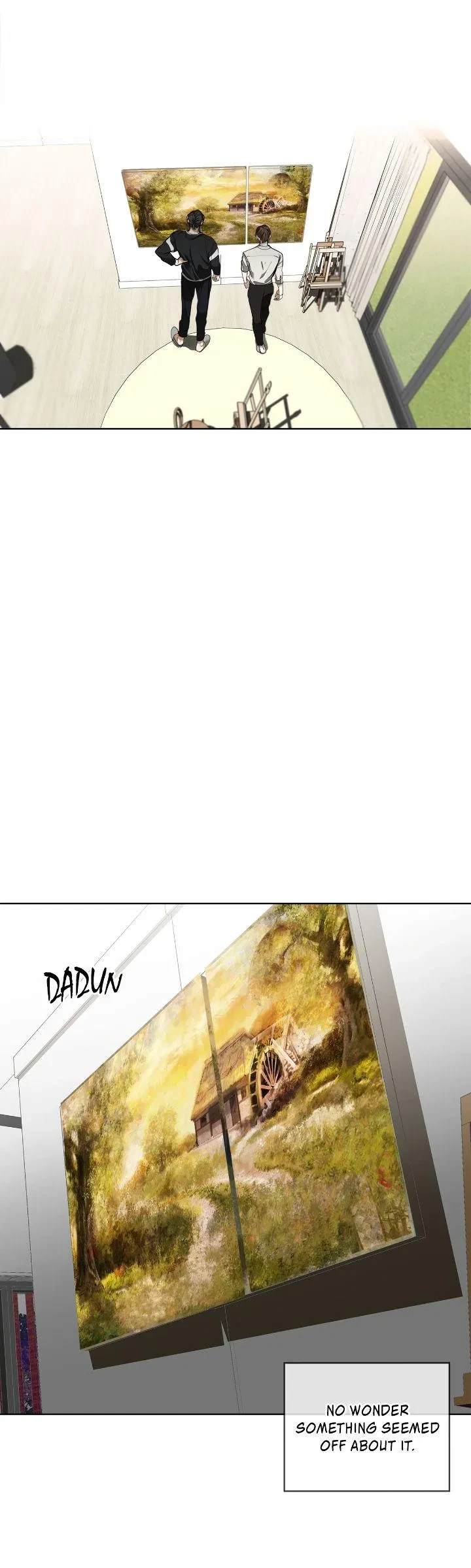 Chapter 89, page 8