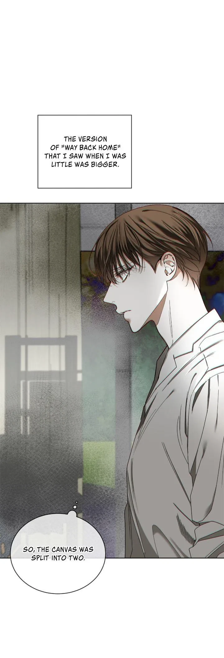 Chapter 89, page 9