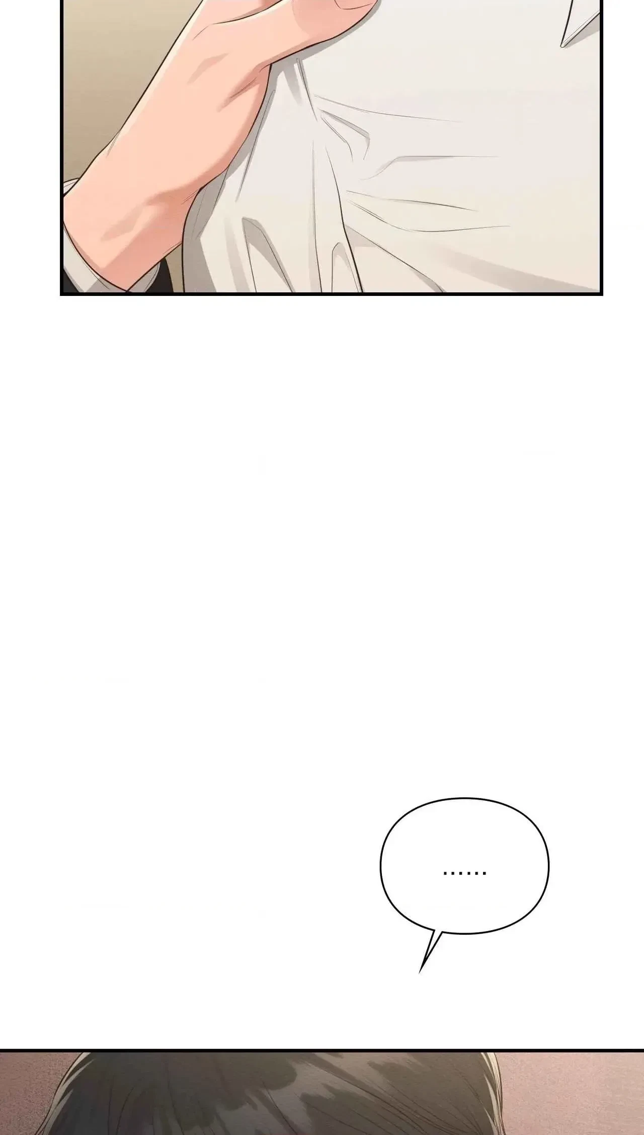 Chapter 12, page 10