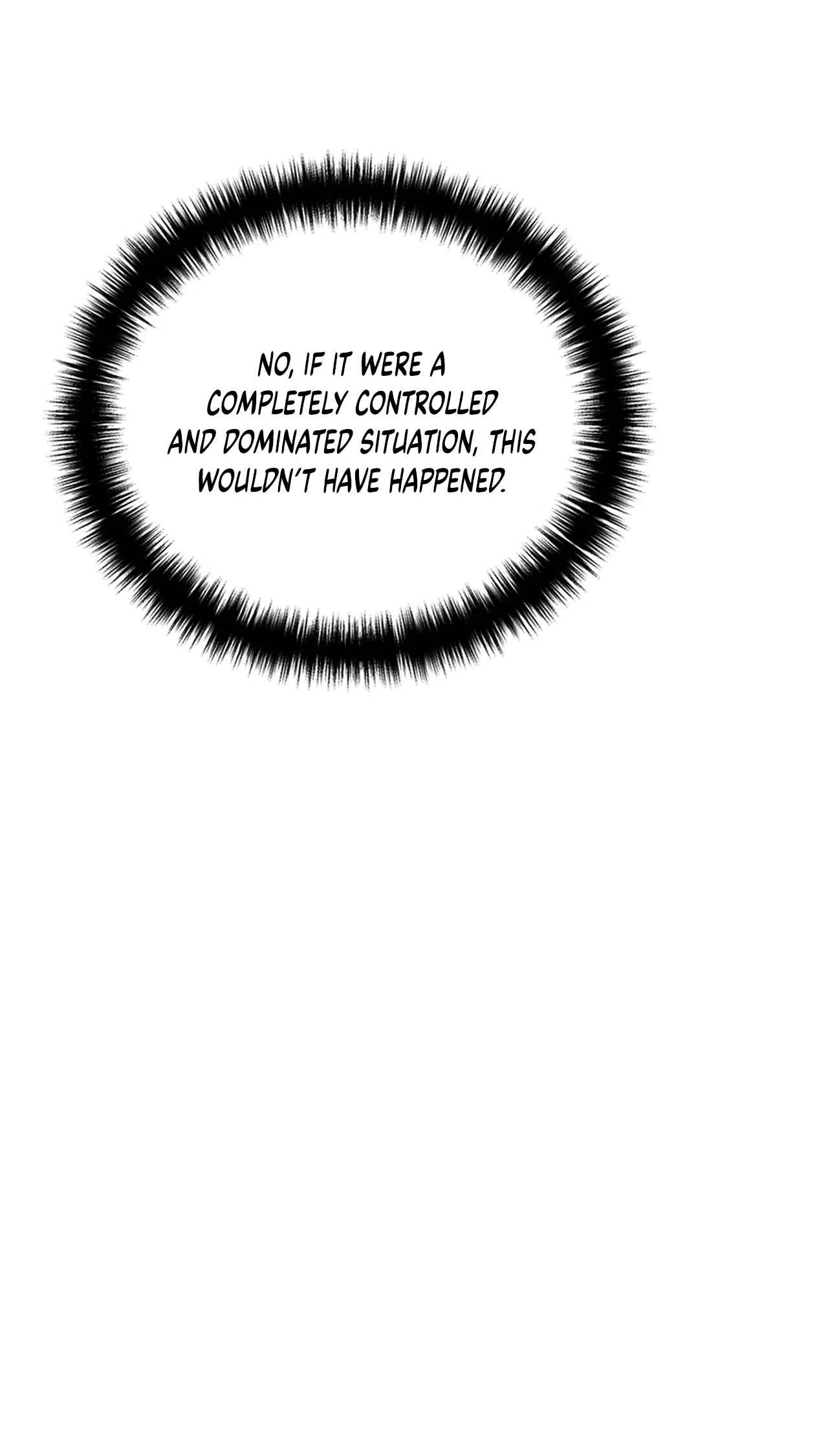 Chapter 12, page 12