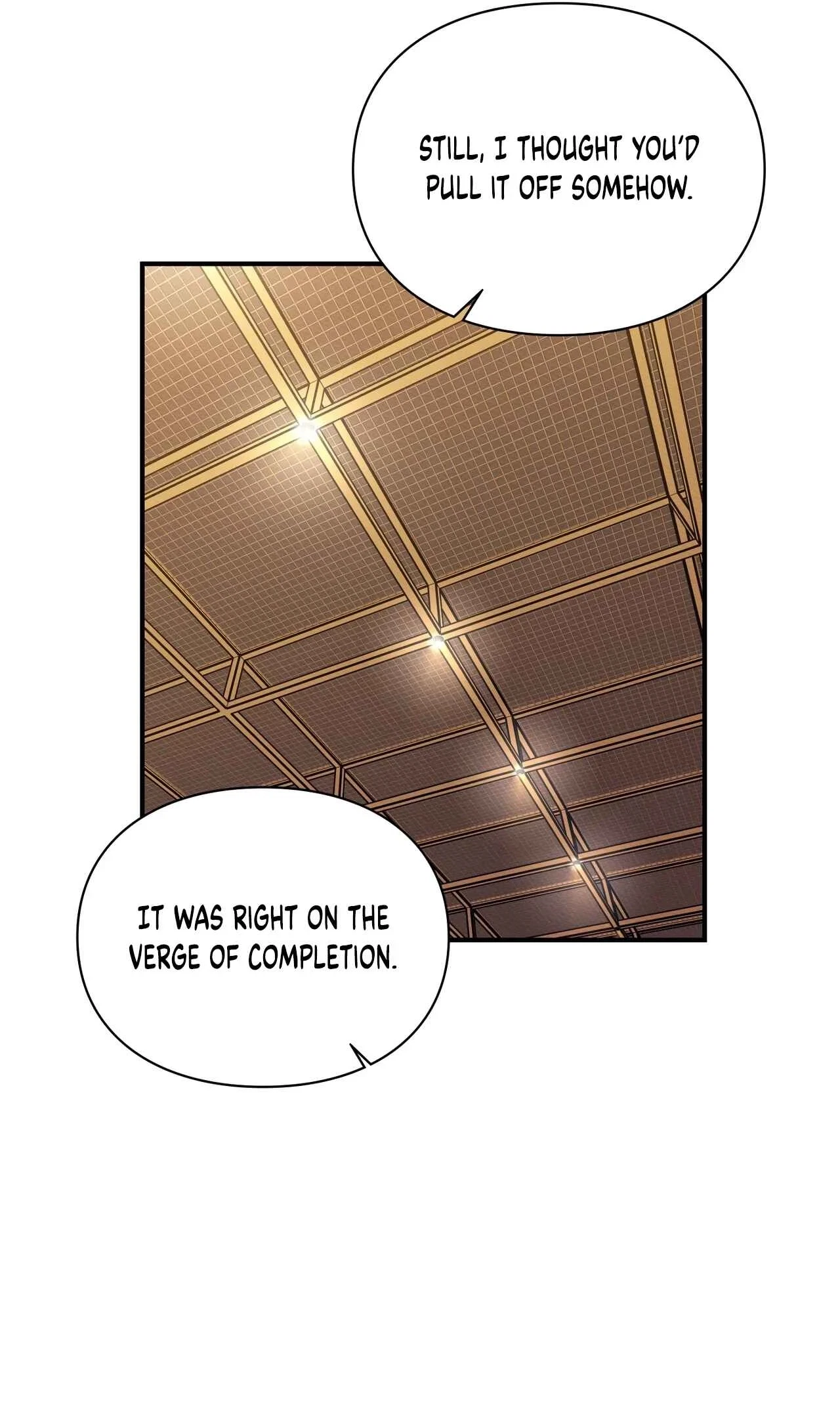 Chapter 12, page 13