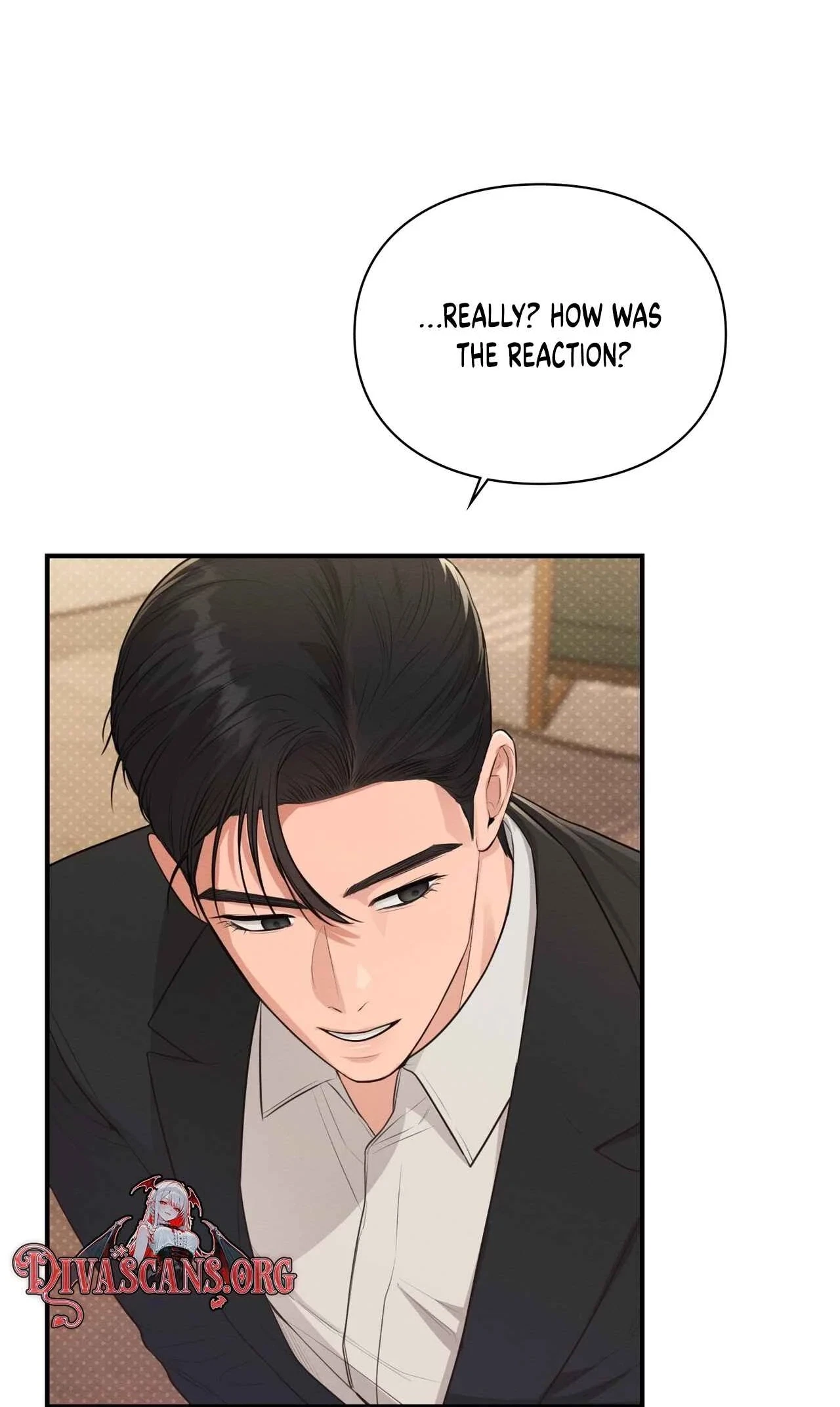 Chapter 12, page 14
