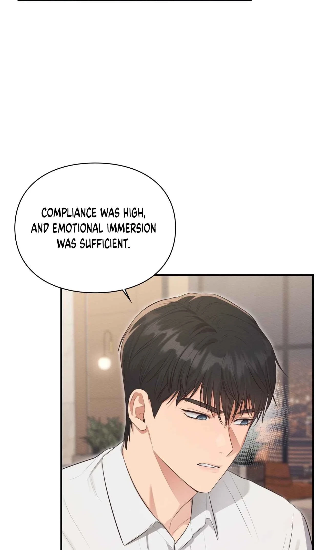 Chapter 12, page 15