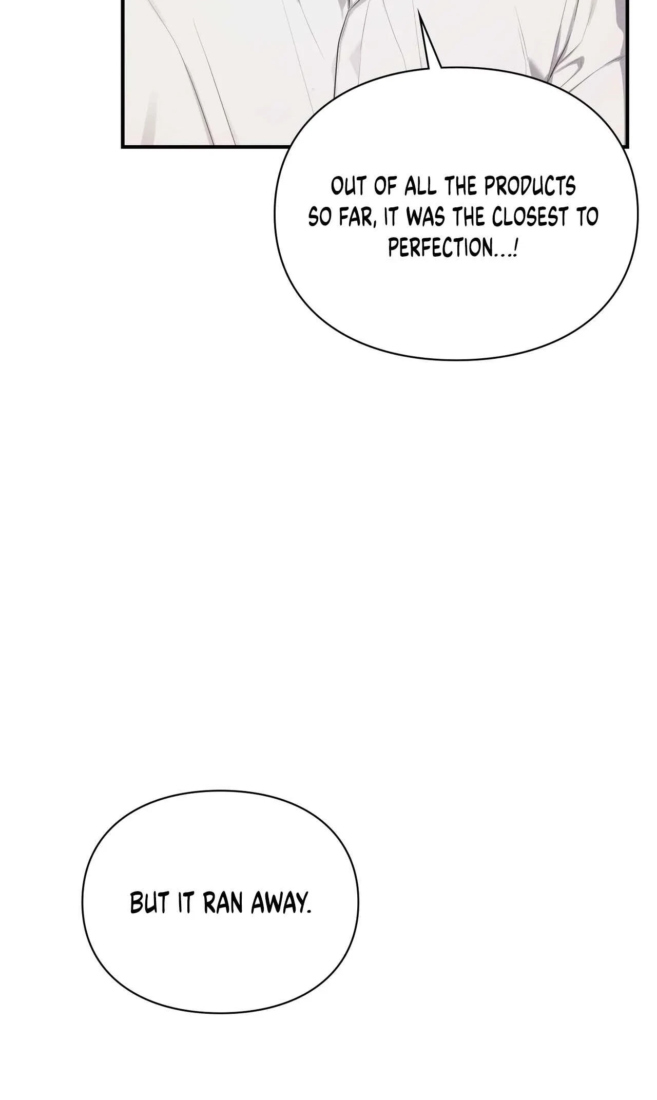 Chapter 12, page 16