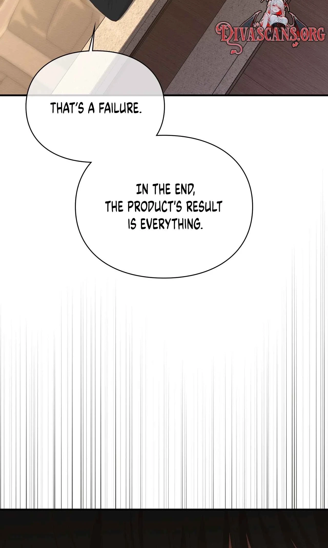 Chapter 12, page 18