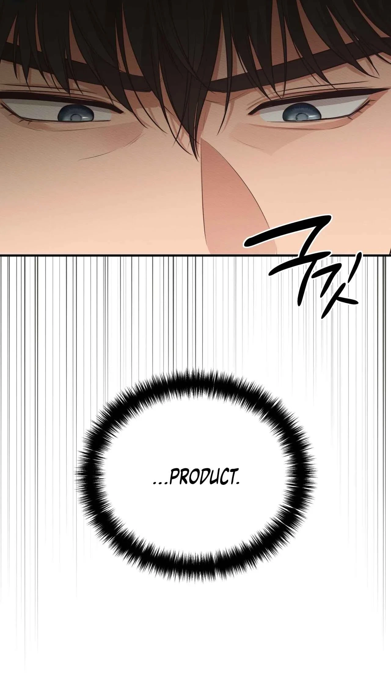 Chapter 12, page 19