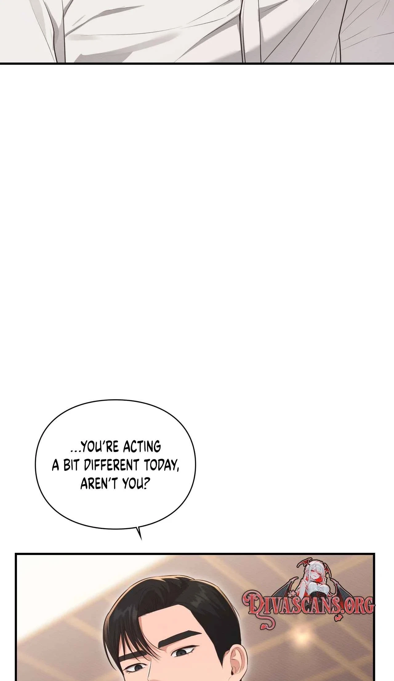 Chapter 12, page 23
