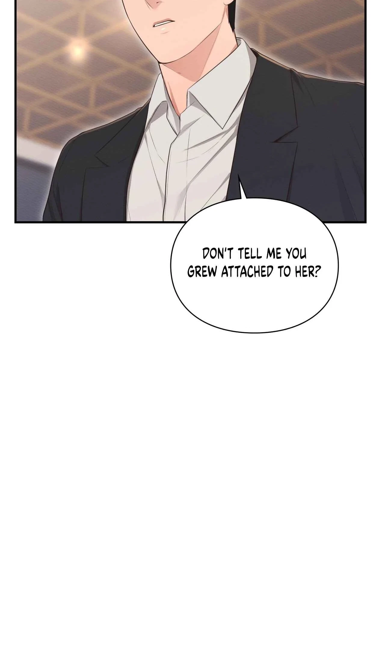 Chapter 12, page 24