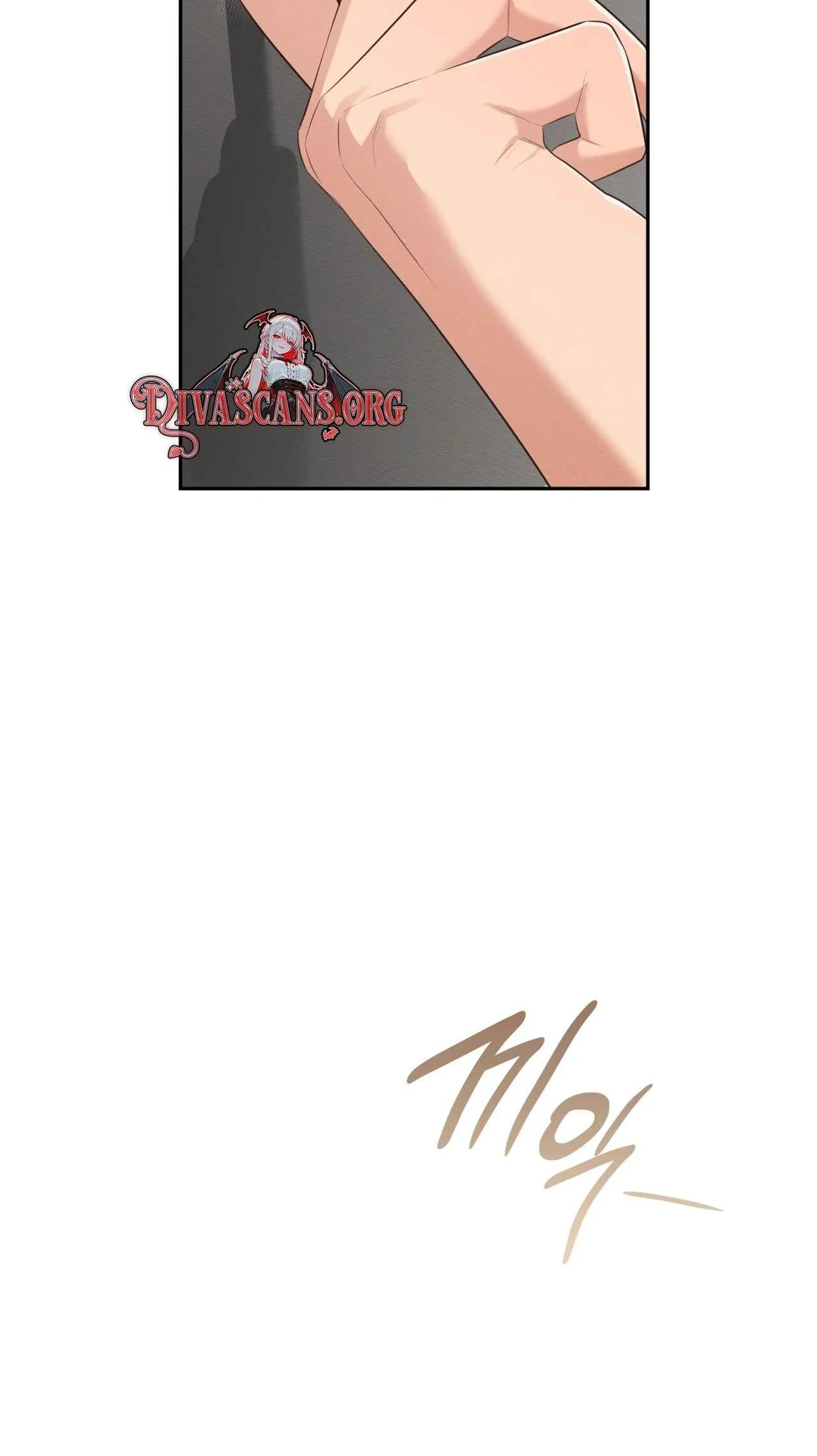 Chapter 12, page 32