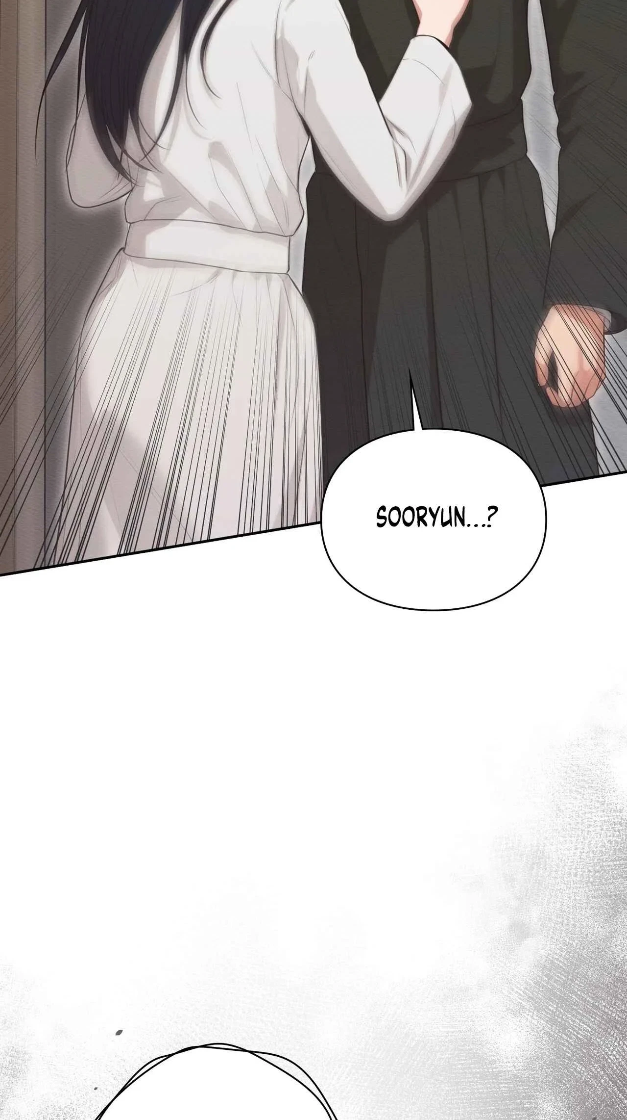 Chapter 12, page 34
