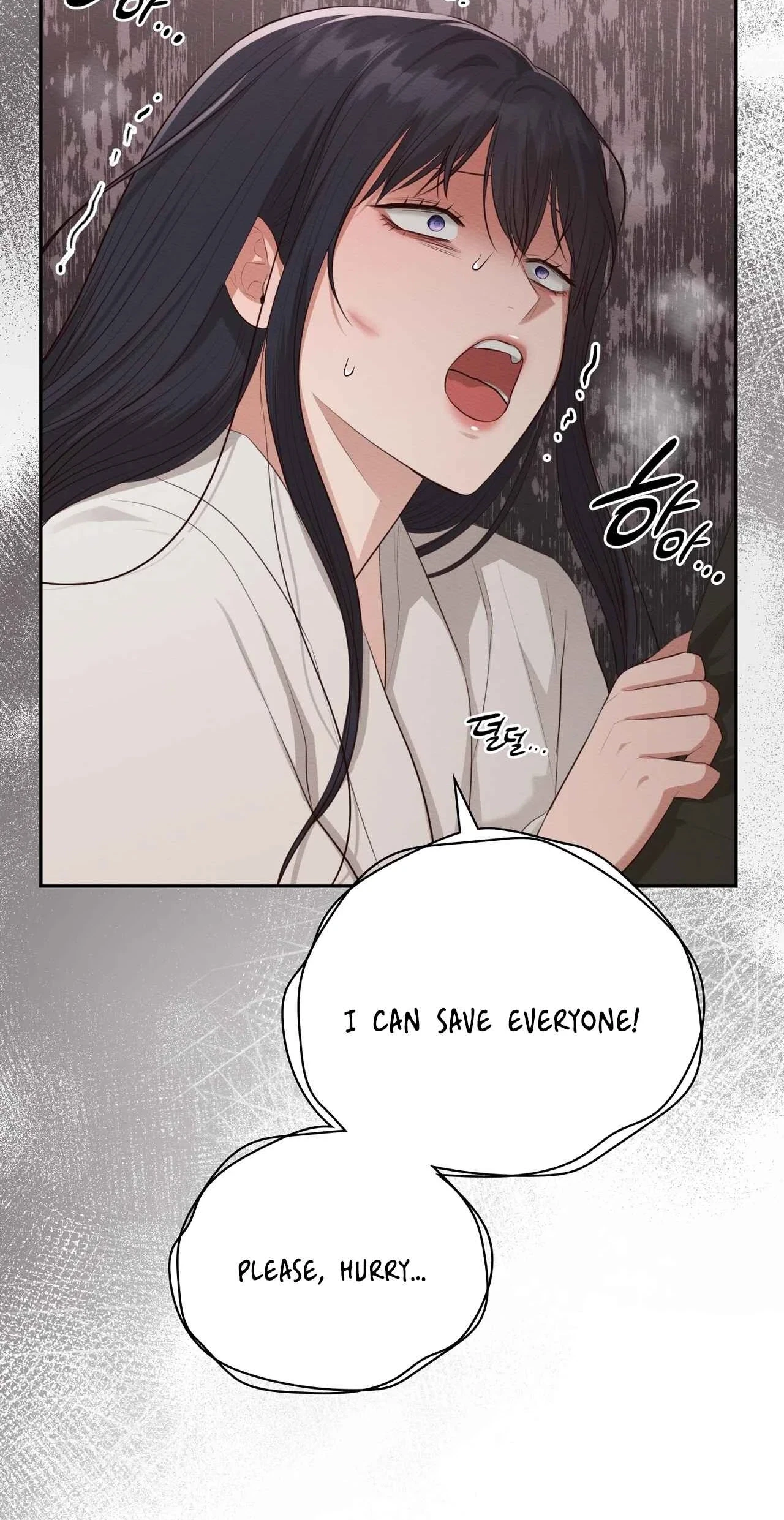 Chapter 12, page 38