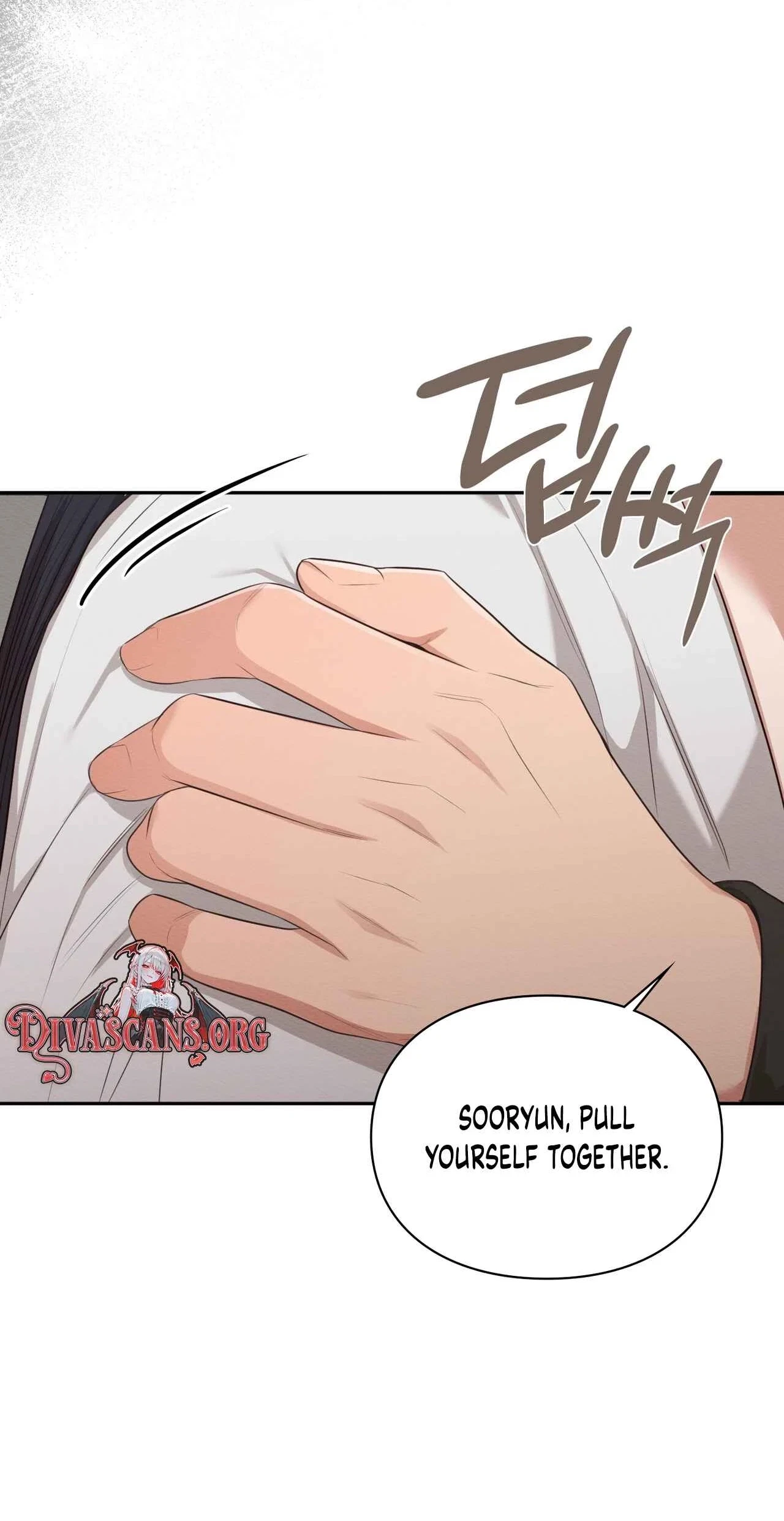 Chapter 12, page 39
