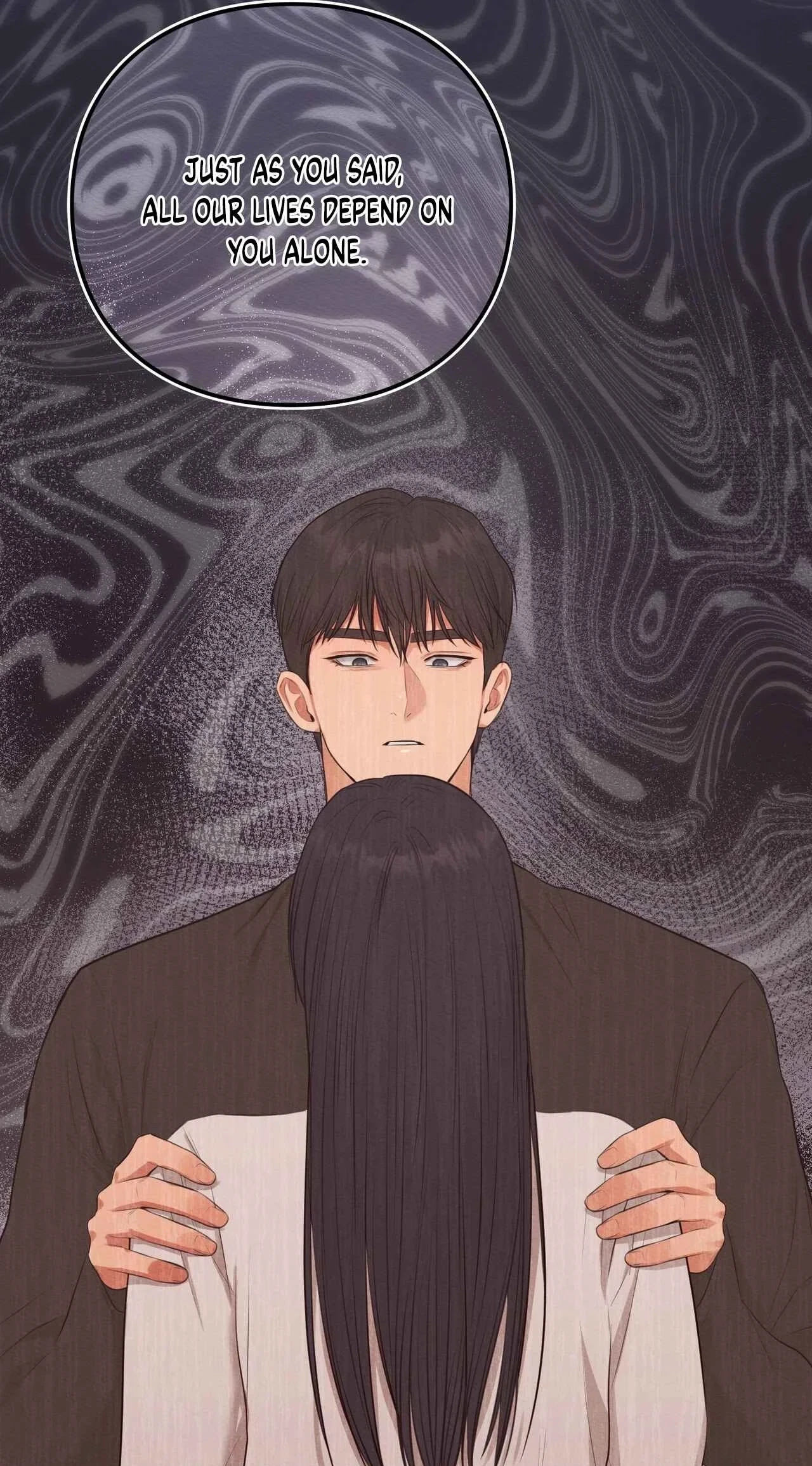 Chapter 12, page 41