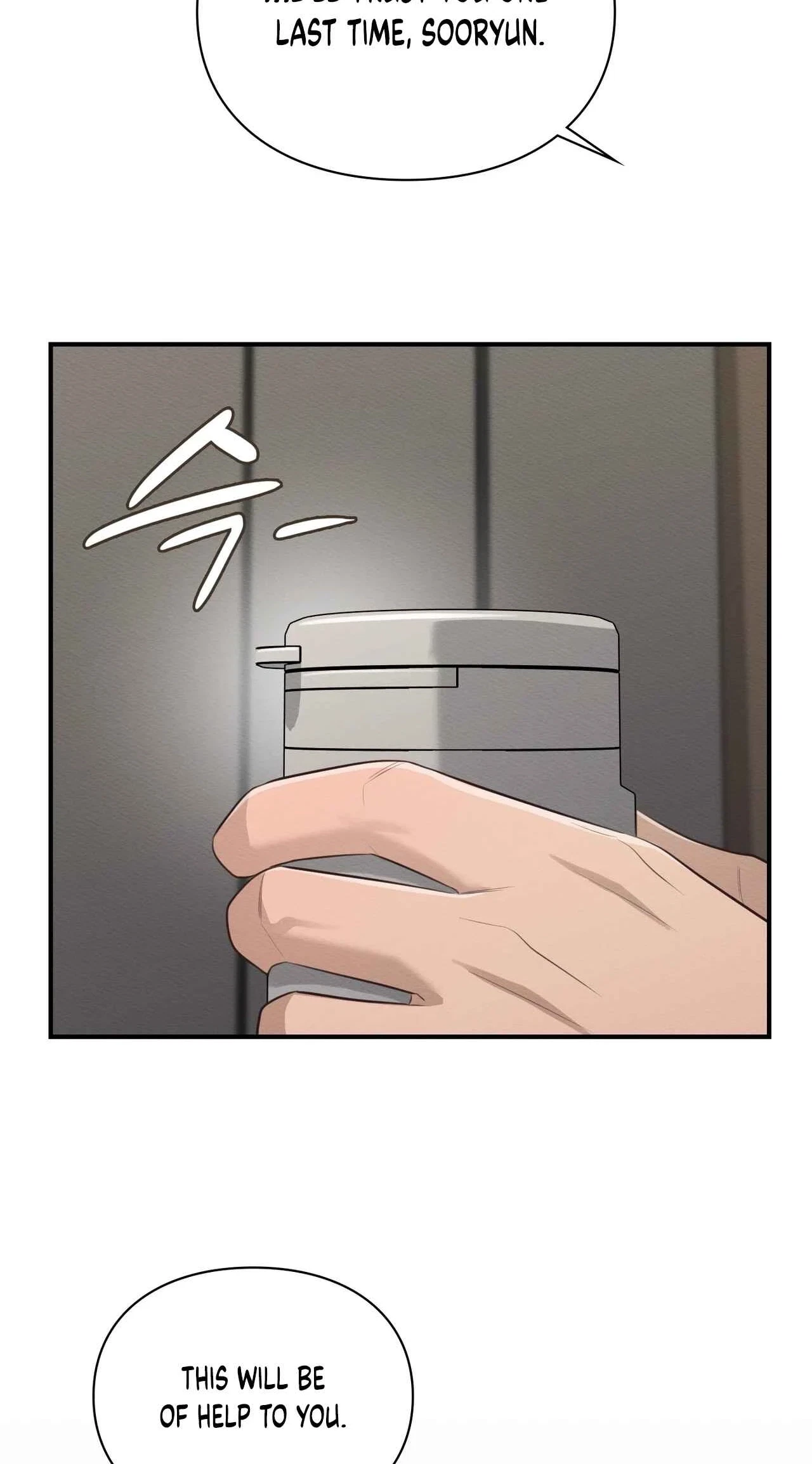 Chapter 12, page 43
