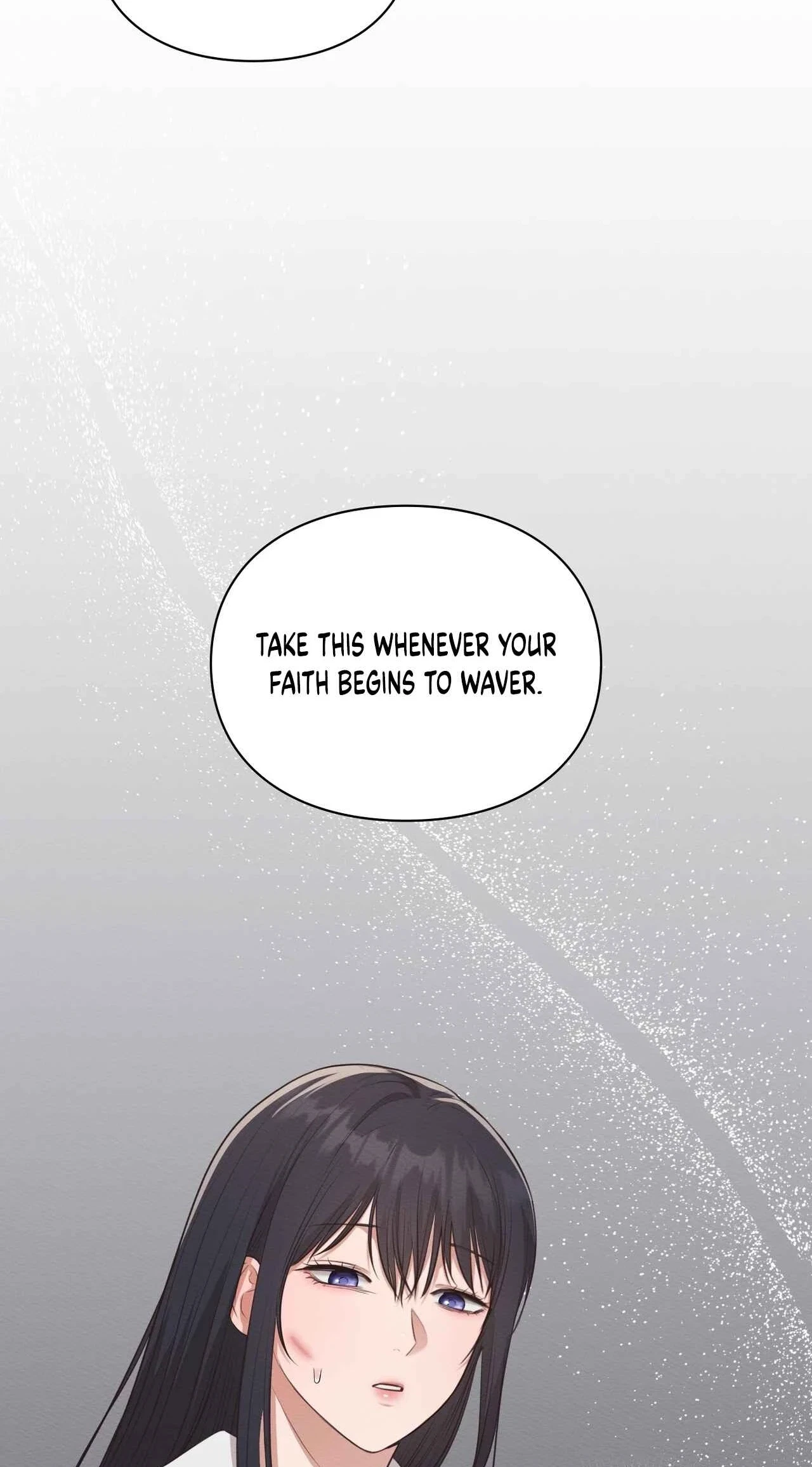 Chapter 12, page 44