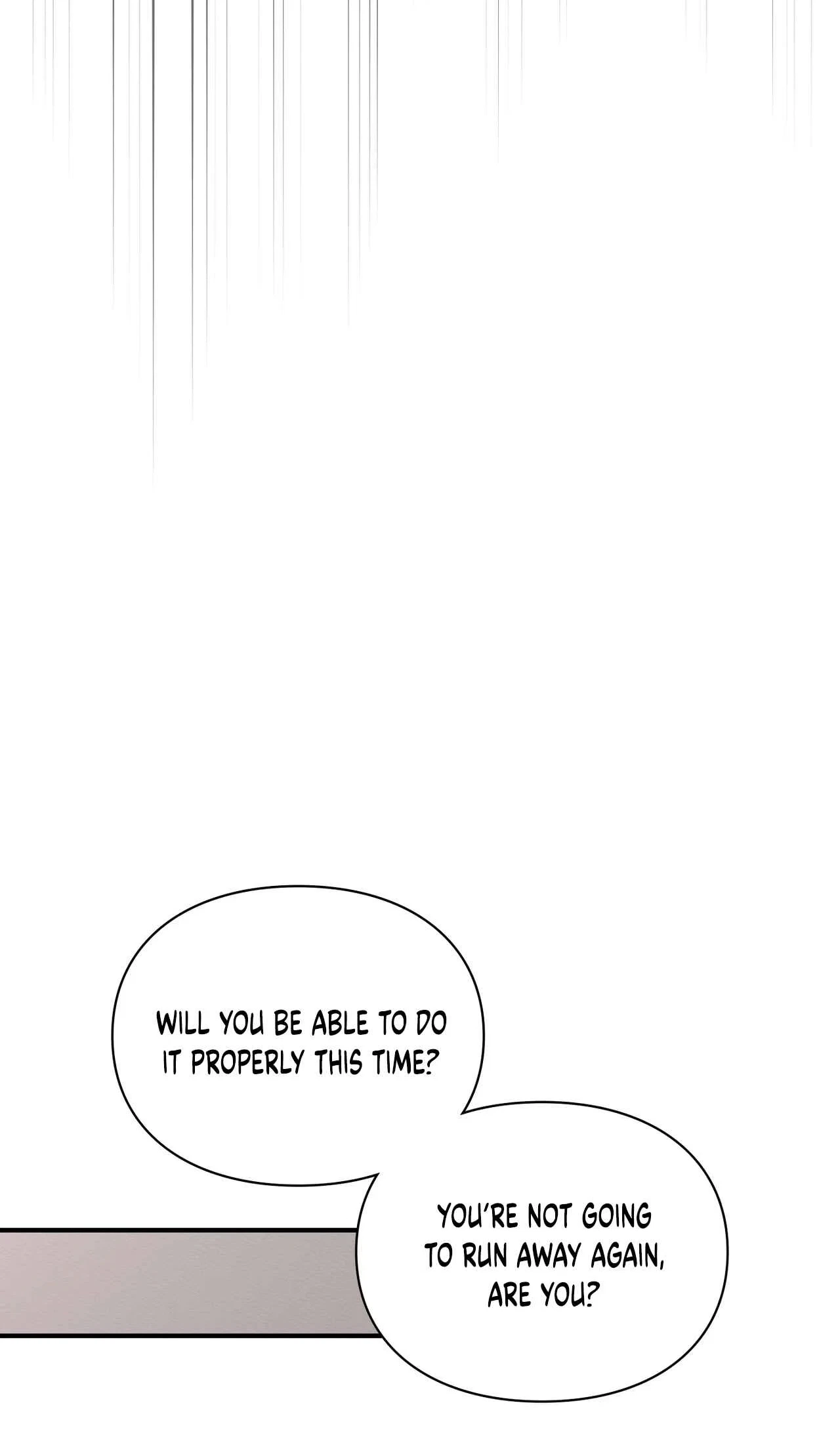 Chapter 12, page 47