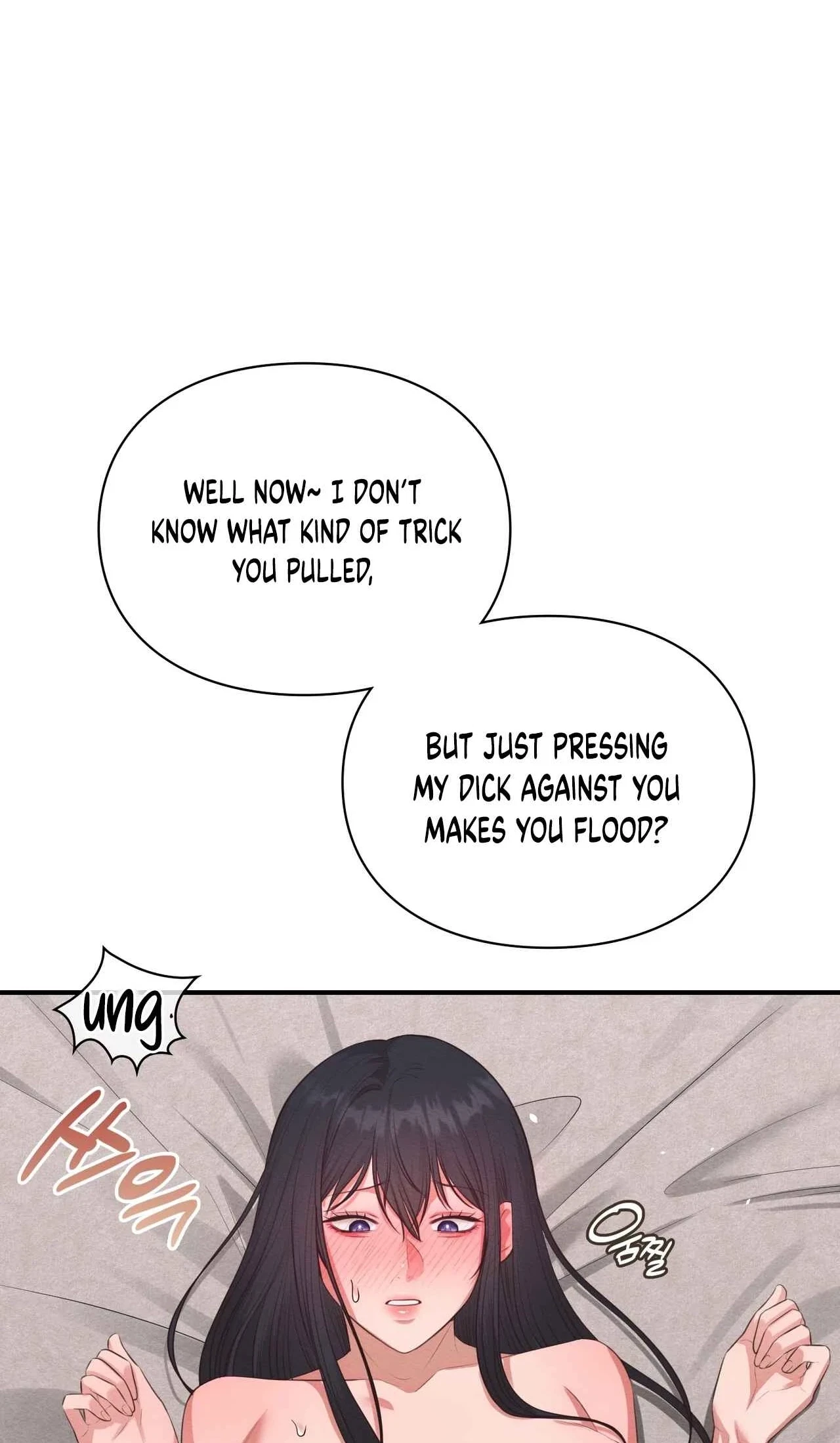 Chapter 12, page 49