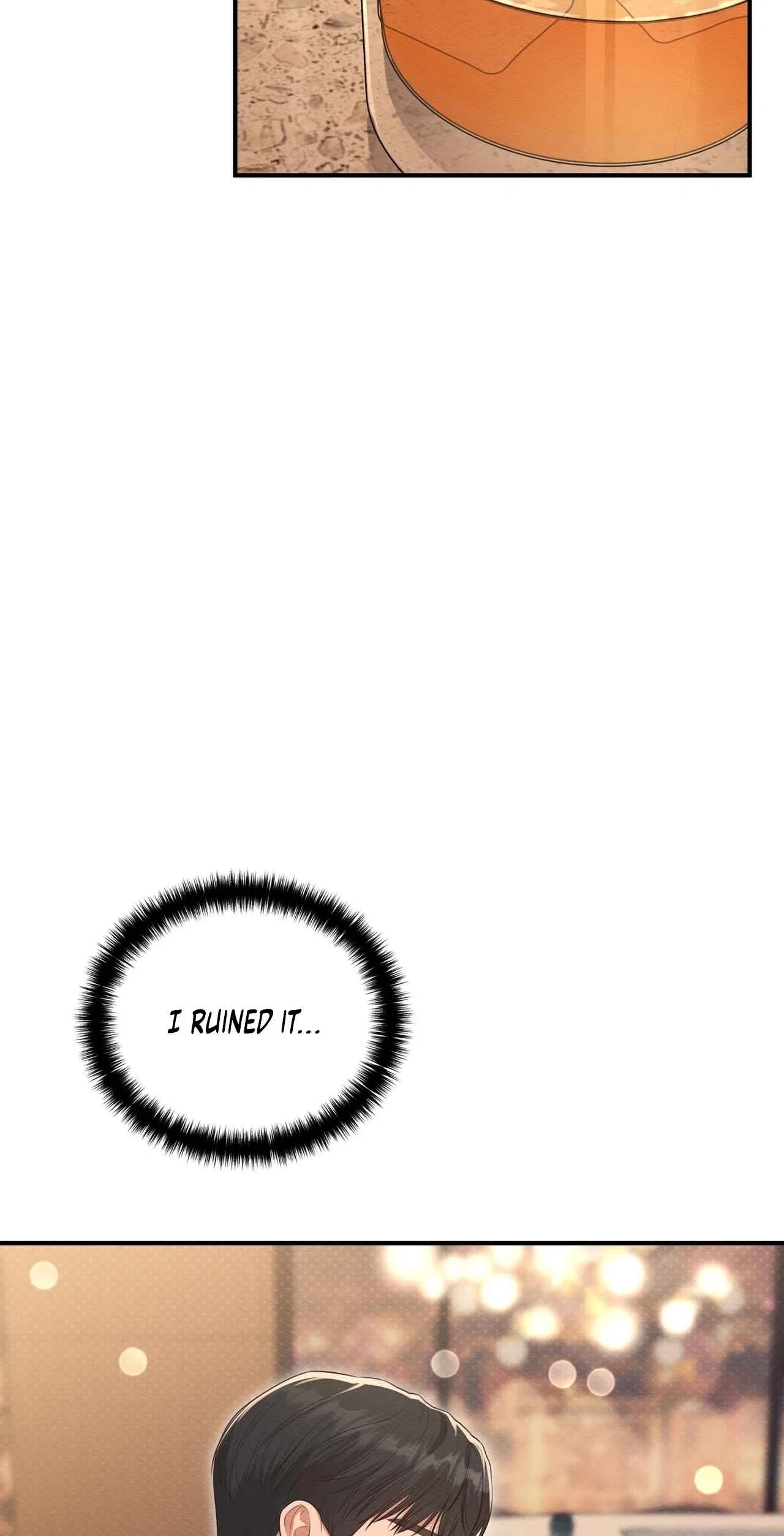 Chapter 12, page 5