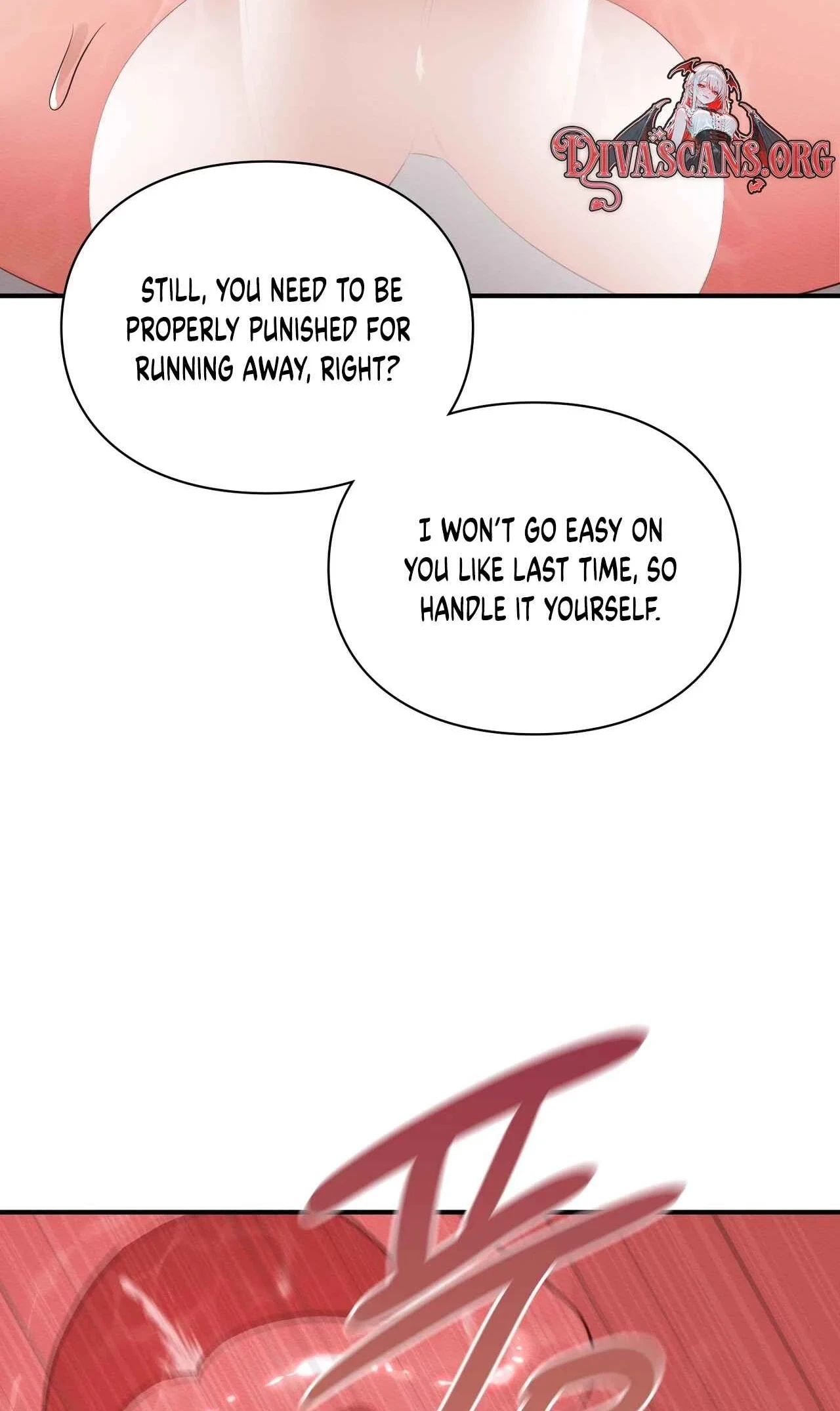 Chapter 12, page 52