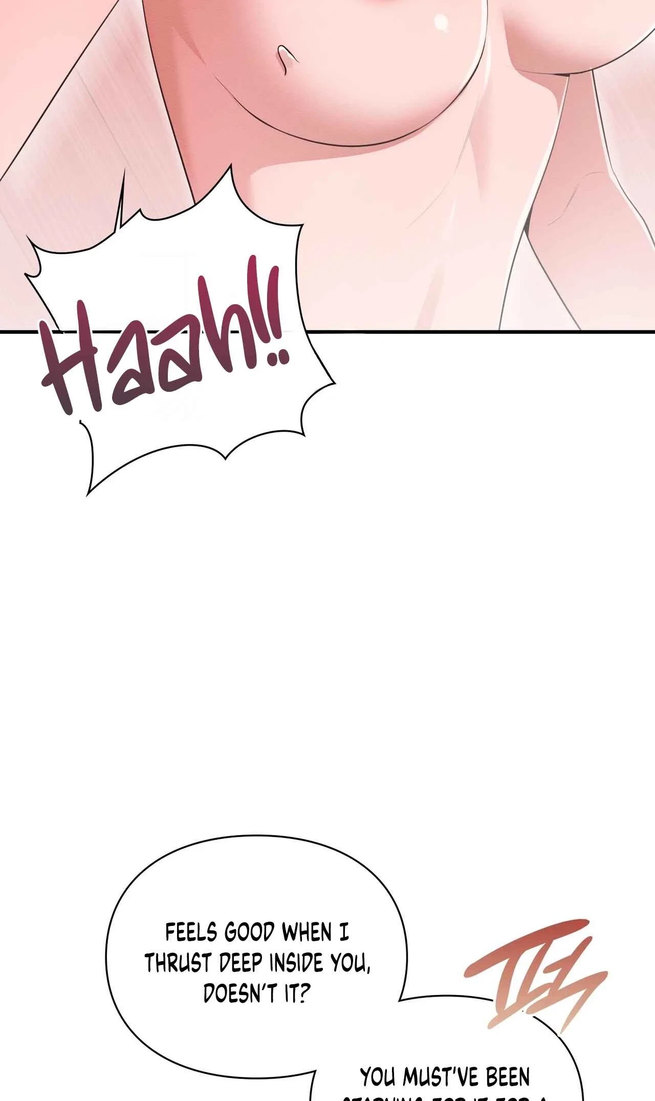 Chapter 12, page 54