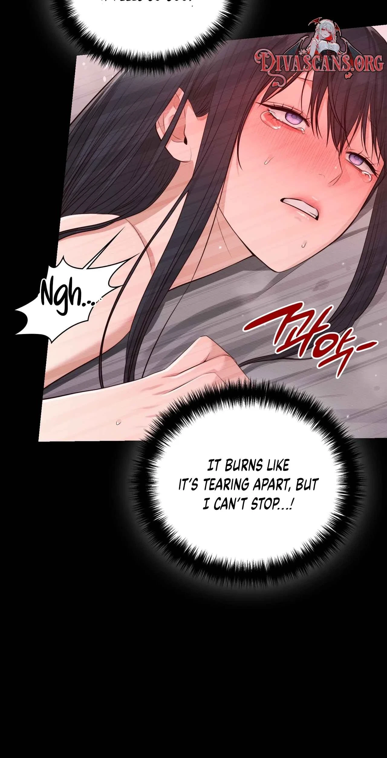 Chapter 12, page 61