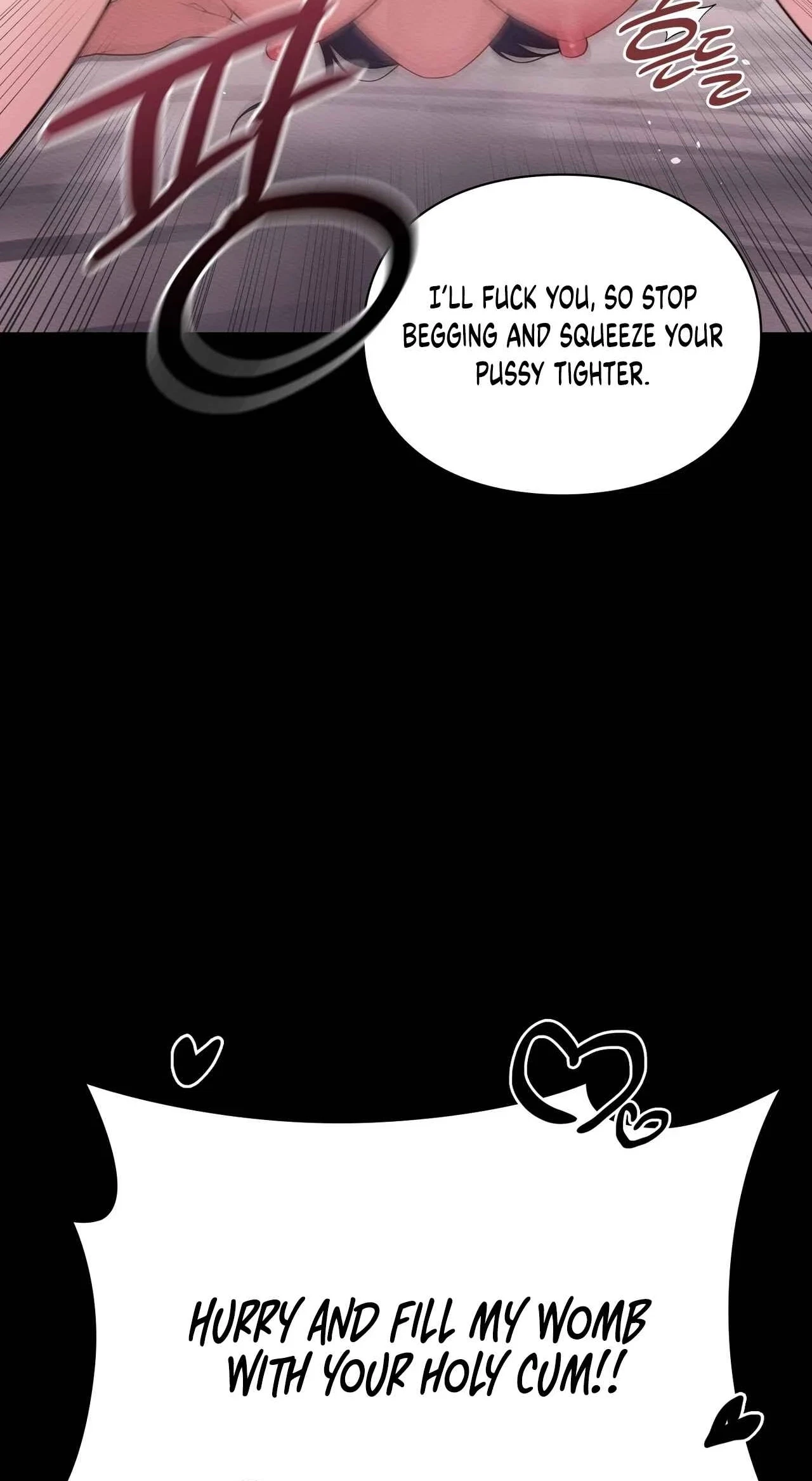 Chapter 12, page 63