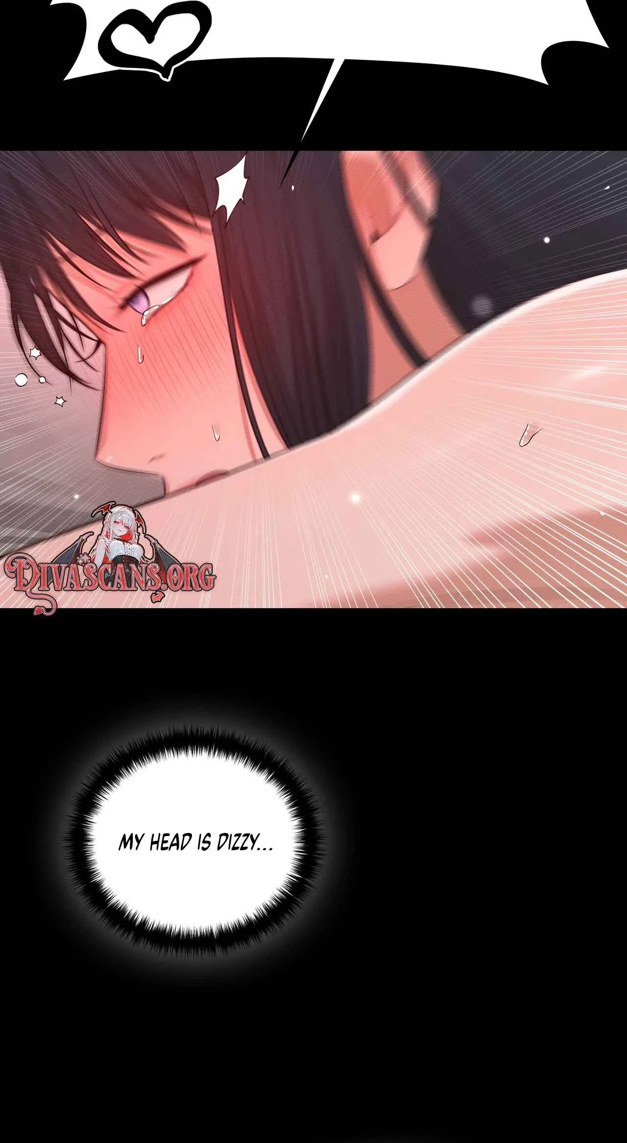 Chapter 12, page 64