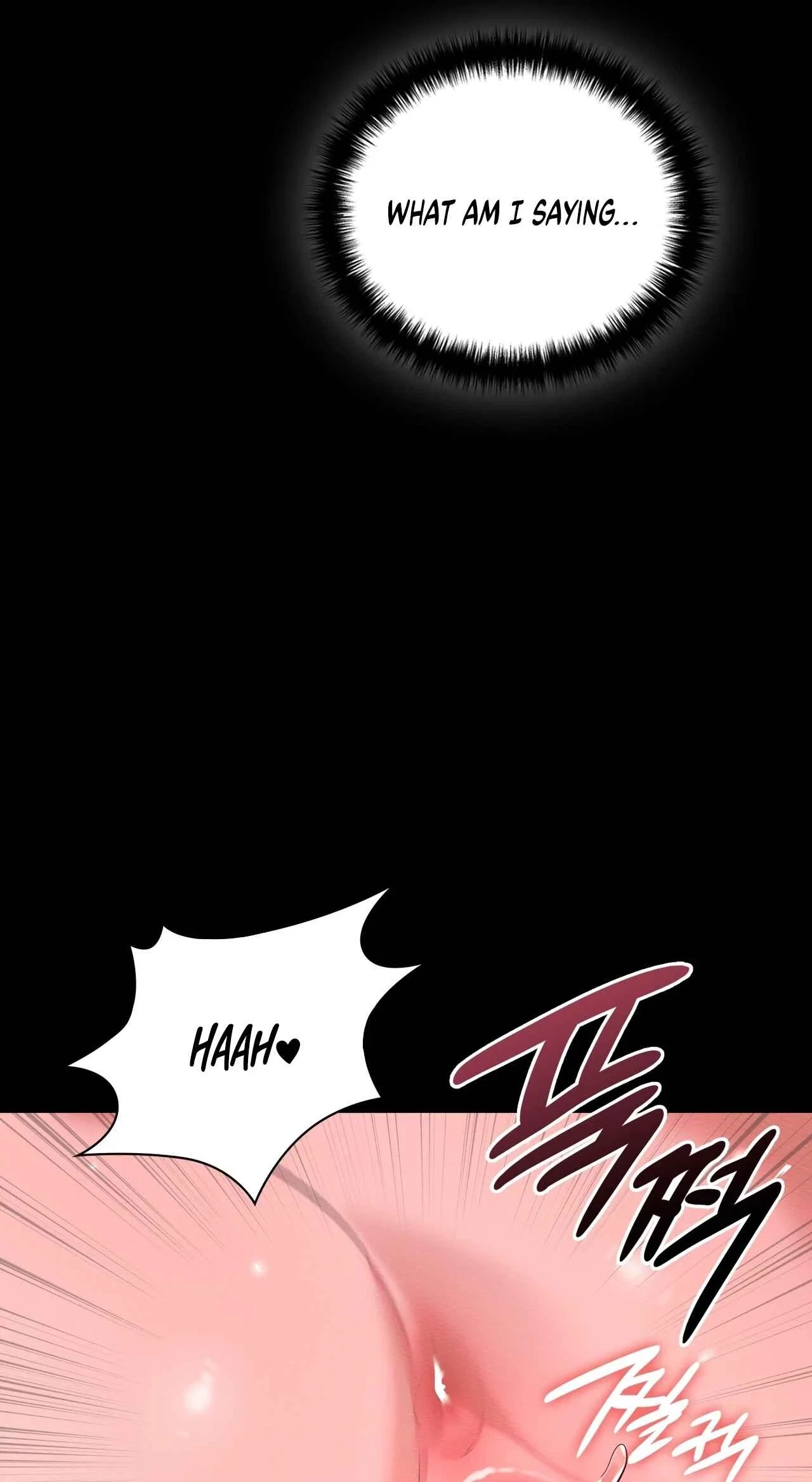 Chapter 12, page 65