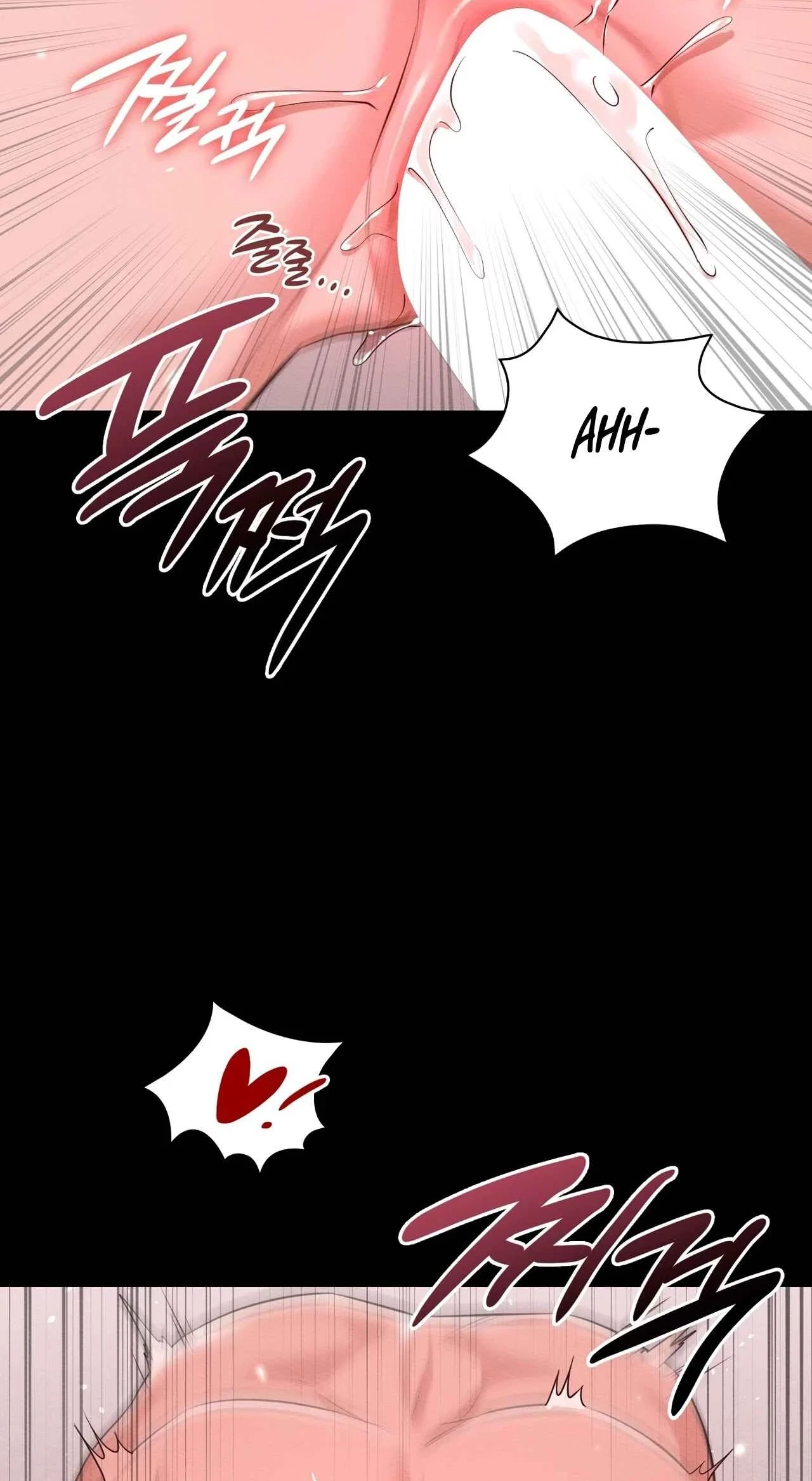 Chapter 12, page 66