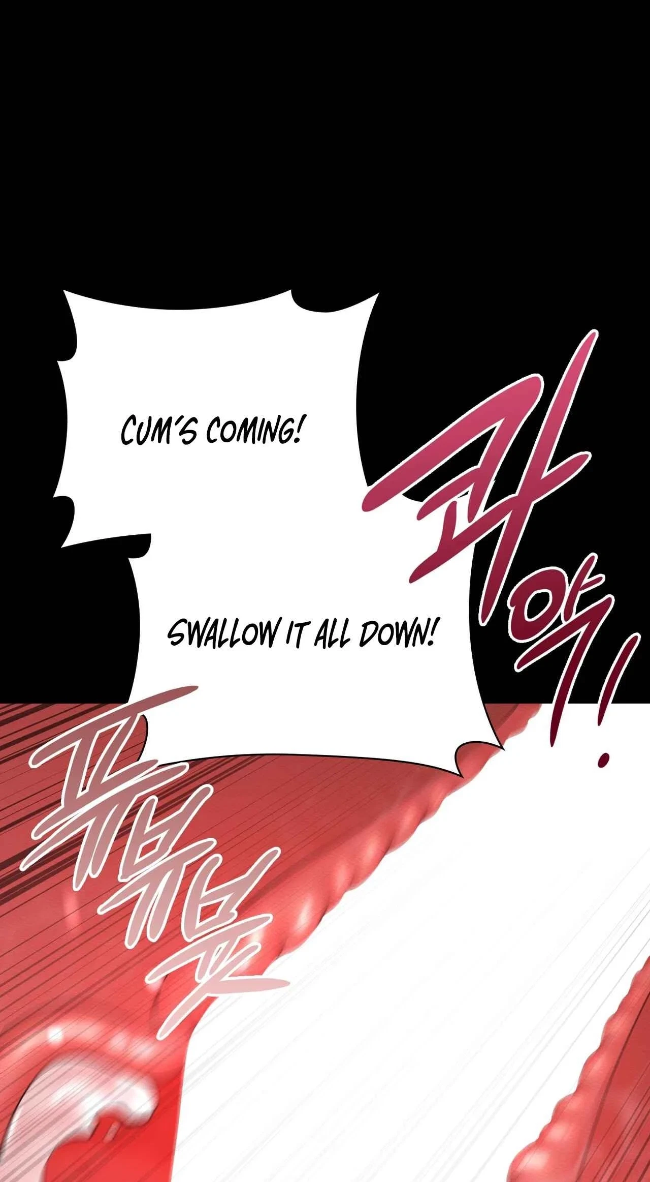 Chapter 12, page 68